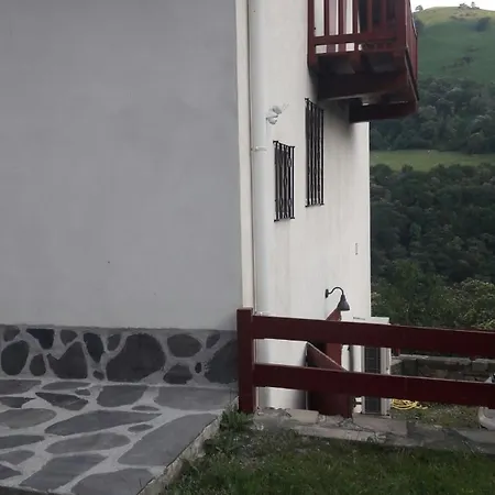 Etxeberrikoborda Anhaux